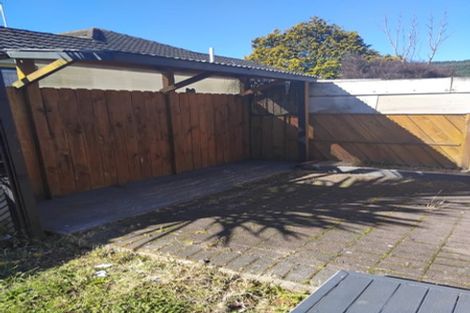 Photo of property in 98b Western Road, Ngongotaha, Rotorua, 3010