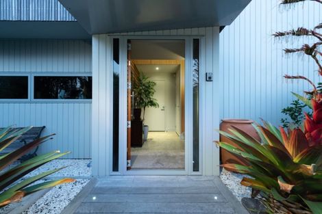 Photo of property in 188a Valley Road, Mount Maunganui, 3116