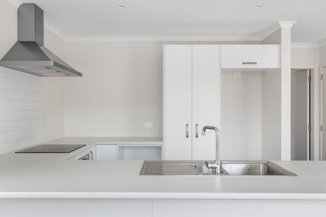 Photo of property in 10 Opou Place, Katikati, 3129