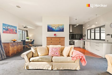 Photo of property in 9 Craddock Place, Waldronville, Dunedin, 9018