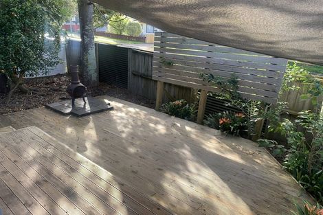 Photo of property in 94 Princess Road, Bellevue, Tauranga, 3110