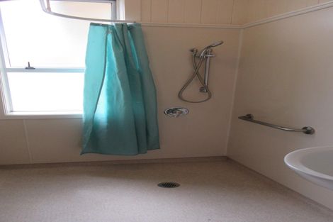 Photo of property in 14 Mary Street, Waimate, 7924