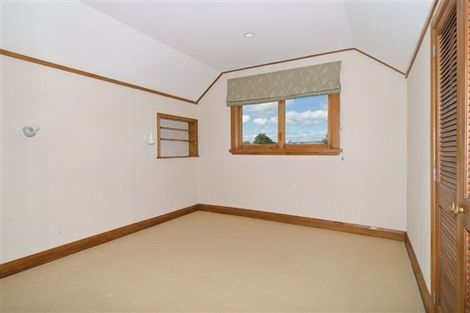 Photo of property in 7 Aroha Street, Takaro, Palmerston North, 4410