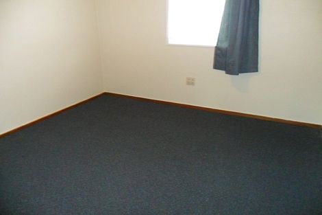 Photo of property in 2 Maire Street, Pahiatua, 4910