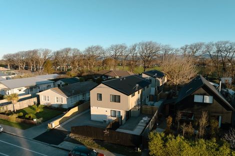 Photo of property in 26 Warrington Street, Matua, Tauranga, 3110