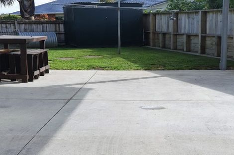 Photo of property in 69a King Street, Waiuku, 2123