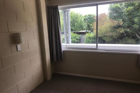 Photo of property in 8/40 Norman Smith Street, Nukuhau, Taupo, 3330