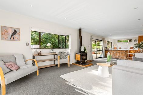 Photo of property in 5 Erua Road, Ostend, Waiheke Island, 1081