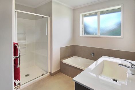 Photo of property in 3 Cedar Place, Tikipunga, Whangarei, 0112