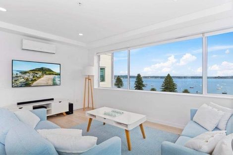 Photo of property in 49/12 Maunganui Road, Mount Maunganui, 3116