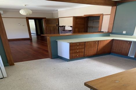 Photo of property in 177 Hanson Street, Newtown, Wellington, 6021