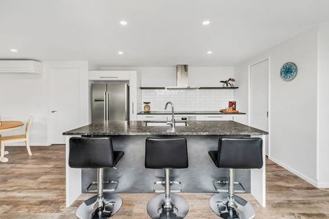 Photo of property in 3 Maurice James Way, Prebbleton, 7604