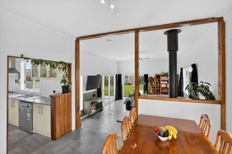 Photo of property in 89 Brown Road, Hakaru, Kaiwaka, 0573