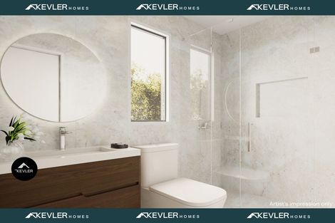 Photo of property in 189 Lemonwood Drive, Rolleston, 7615