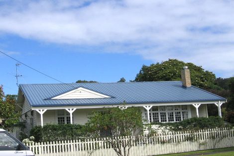 Photo of property in 12 Allendale Road, Mount Albert, Auckland, 1025