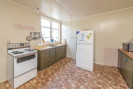 Photo of property in 21 Te Mawae Street, Whanganui East, Whanganui, 4500