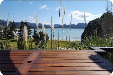 Photo of property in 1232a Kennedy Bay Road, Kennedy Bay, Coromandel, 3583