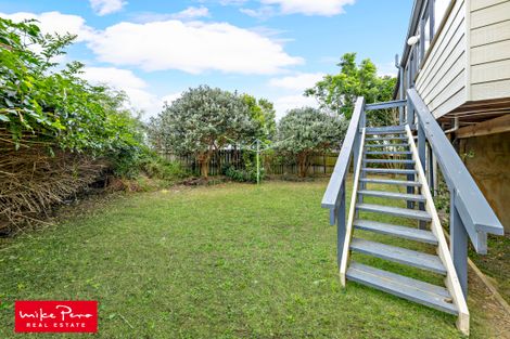Photo of property in 20 Dungarvon Place, Clendon Park, Auckland, 2103