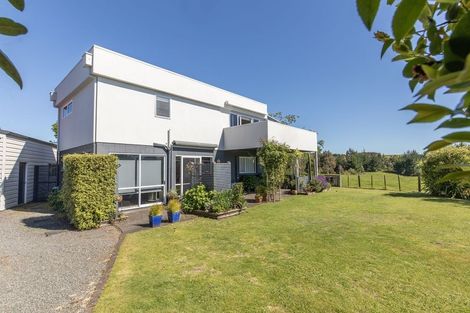 Photo of property in 49 Kaimanawa Street, Omori, Turangi, 3381