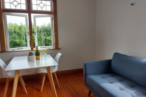 Photo of property in 40 Albert Road, Devonport, Auckland, 0624
