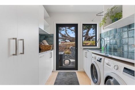 Photo of property in 140 Estuary Drive, Mangawhai Heads, Mangawhai, 0505