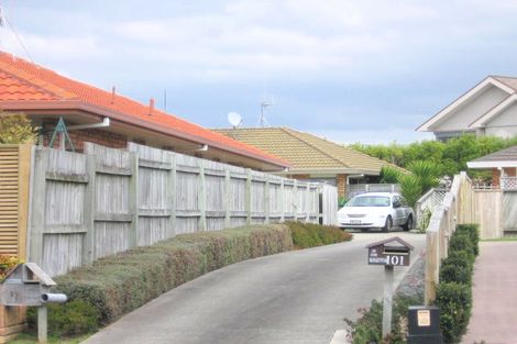 Photo of property in 99 Plateau Heights, Mount Maunganui, 3116