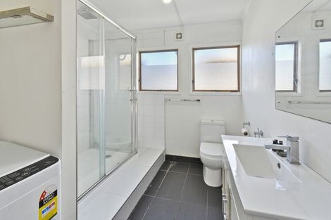 Photo of property in 1/17 Luke Street, Otahuhu, Auckland, 1062