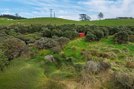 Photo of property in 5 William James Lane, Makarau, Warkworth, 0984