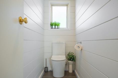 Photo of property in 1/29 Elizabeth Street, Mount Eden, Auckland, 1024
