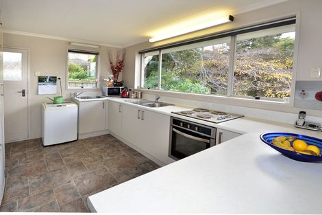 Photo of property in 14b Hood Street, Wakari, Dunedin, 9010