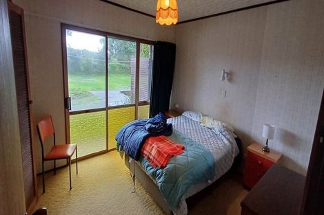 Photo of property in 145a Te Moana Road, Waikanae, 5036