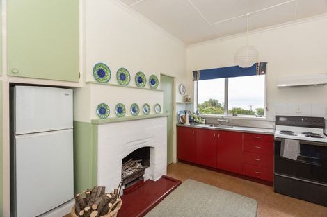 Photo of property in 17-19 Spiers Street, Kakanui, Oamaru, 9495