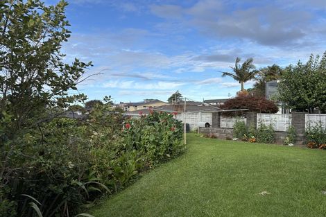 Photo of property in 91 Seventh Avenue, Tauranga, 3110