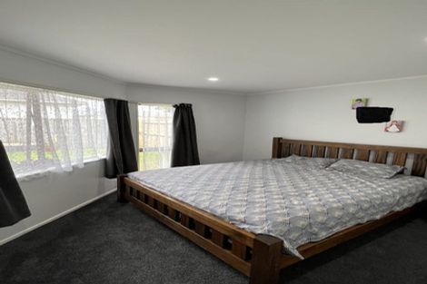 Photo of property in 2/6 Taka Street, Takanini, 2112