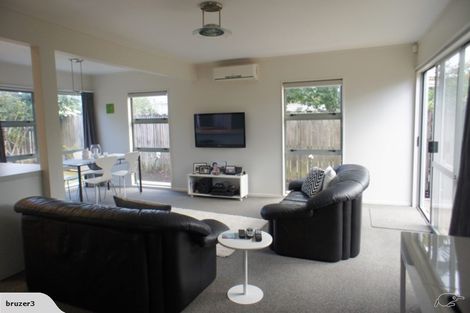 Photo of property in 6/34 Eaglehurst Road, Ellerslie, Auckland, 1060