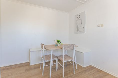 Photo of property in 62b Niblett Street, Whanganui, 4500