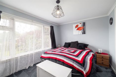 Photo of property in 39 Pembroke Street, Avondale, Christchurch, 8061