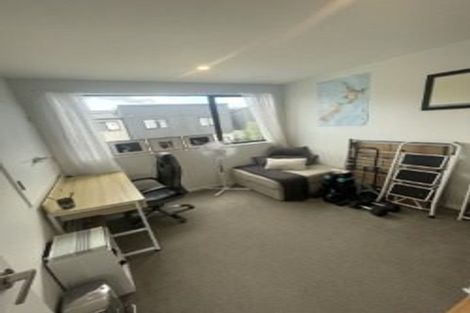 Photo of property in 7 Ivy Nola Way, Henderson, Auckland, 0612