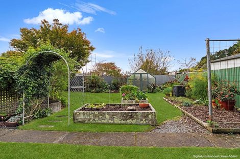 Photo of property in 20 Raine Street, Whanganui East, Whanganui, 4500