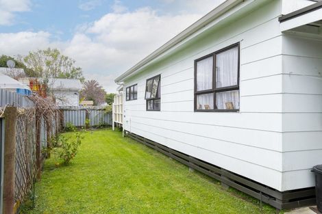 Photo of property in 187a Ormond Road, Mangapapa, Gisborne, 4010