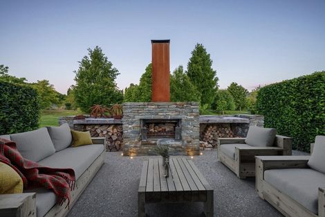 Photo of property in 4 Ellen Johnson Terrace, Lake Hayes, Queenstown, 9371