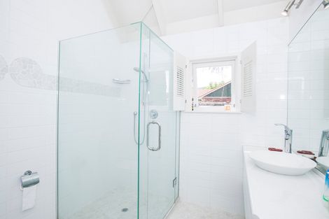 Photo of property in 29 Island Road, Whataupoko, Gisborne, 4010