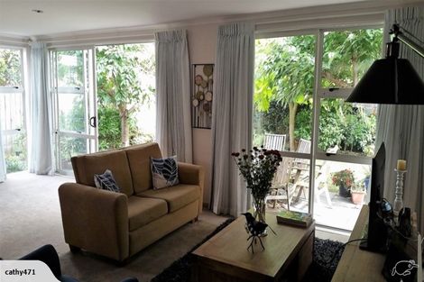 Photo of property in 54 Figaro Crescent, Takanini, 2112