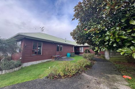 Photo of property in 26b Brentwood Street, Trentham, Upper Hutt, 5018