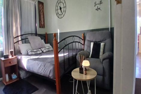 Photo of property in 5 Winning Terrace, Dinsdale, Hamilton, 3204