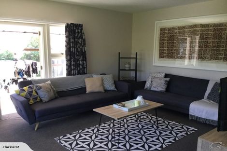 Photo of property in 45a Roberta Drive, Somerfield, Christchurch, 8024