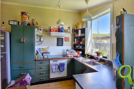 Photo of property in 139 Kana Street, Mataura, 9712