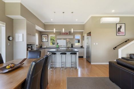 Photo of property in 325 Davis Road, Cust, Rangiora, 7471