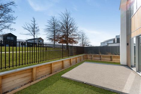 Photo of property in 28 Woods Crescent, Cromwell, 9310