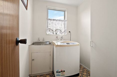 Photo of property in 37a Rutherford Street, Caversham, Dunedin, 9012